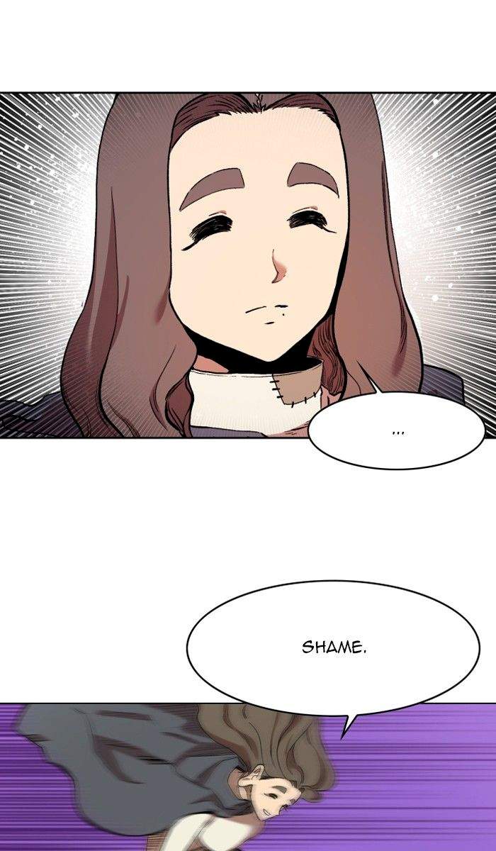 Hardcore Leveling Warrior - Chapter 182 Page 20