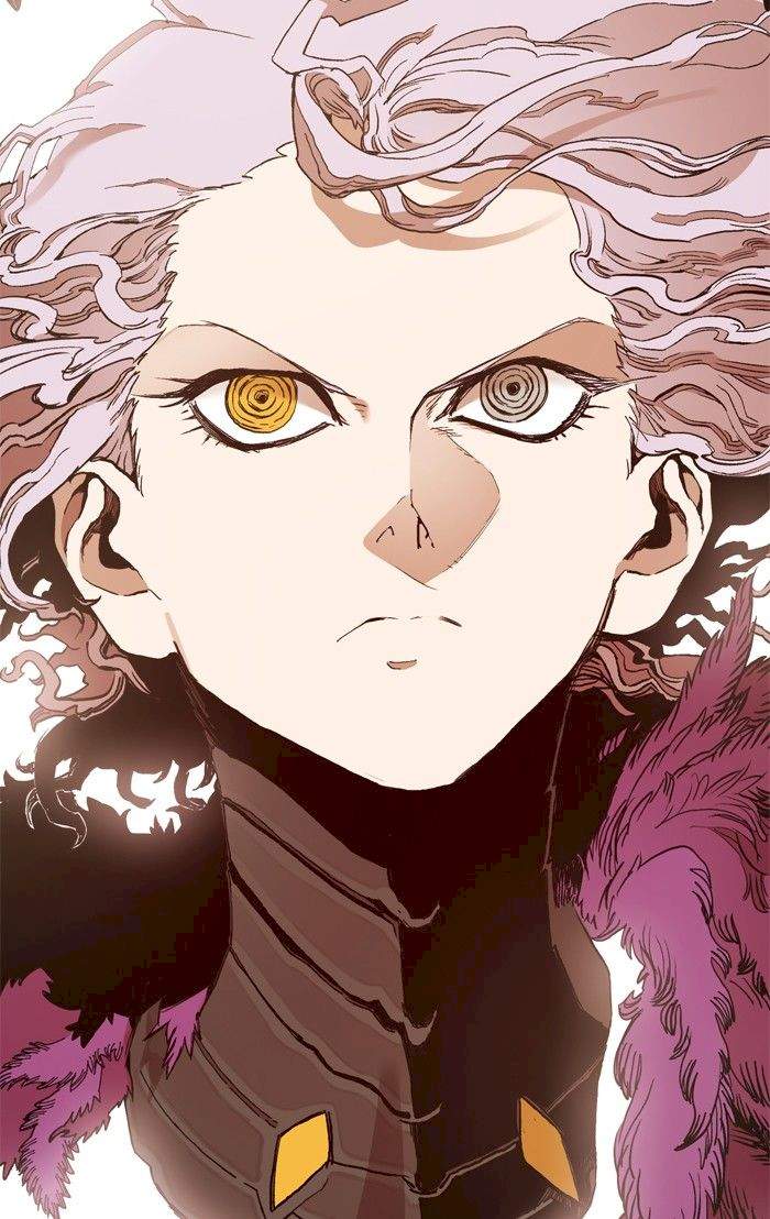 Hardcore Leveling Warrior - Chapter 183 Page 120