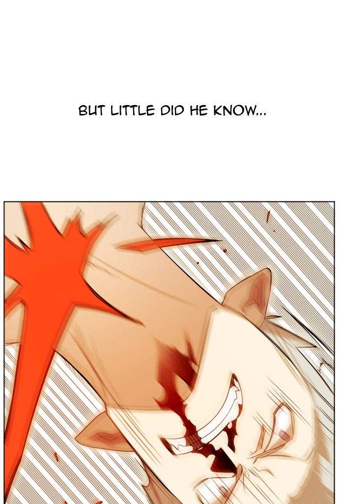 Hardcore Leveling Warrior - Chapter 197 Page 68