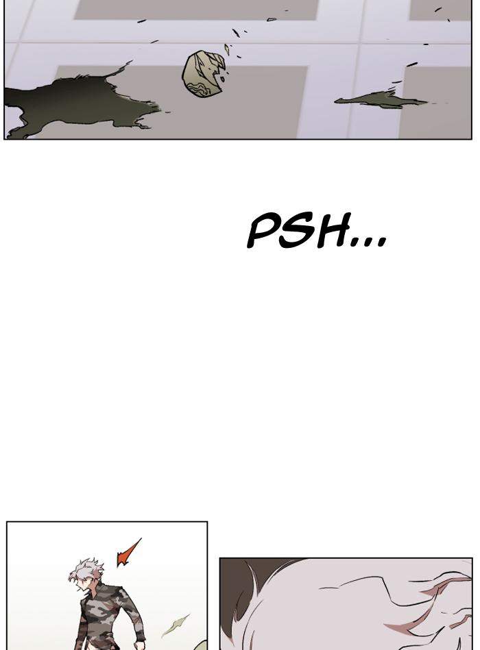 Hardcore Leveling Warrior - Chapter 210 Page 51