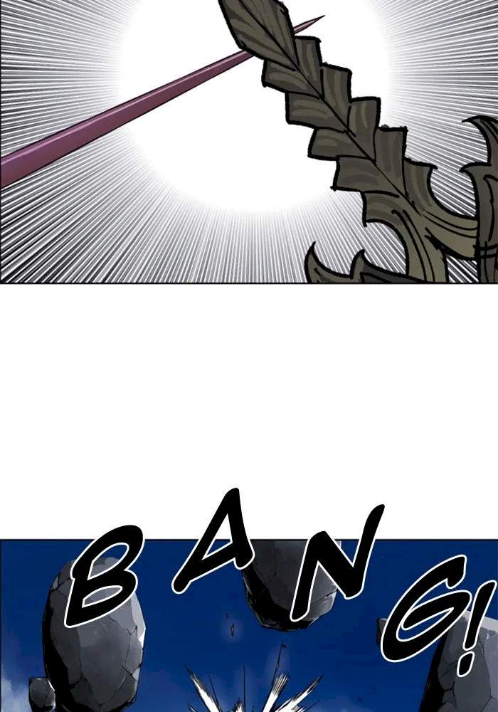 Hardcore Leveling Warrior - Chapter 218 Page 50