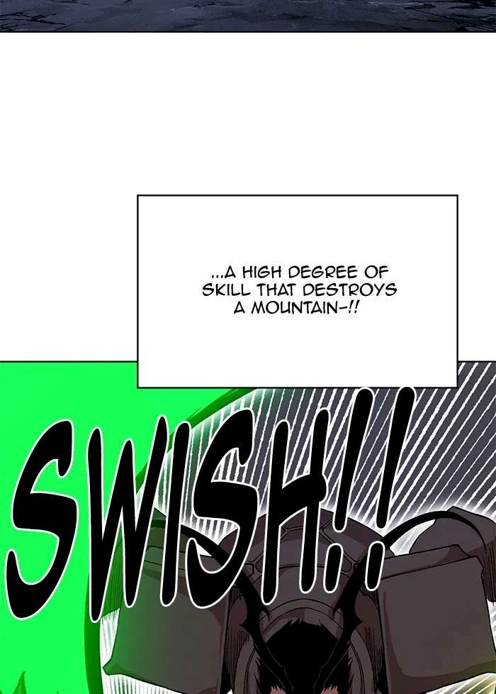 Hardcore Leveling Warrior - Chapter 220 Page 62