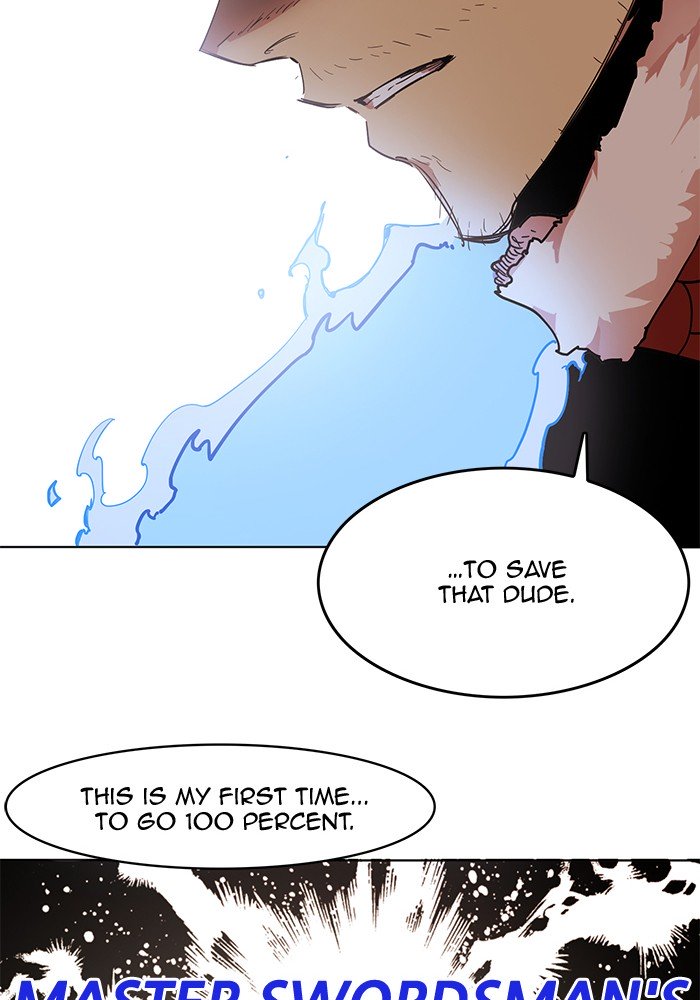 Hardcore Leveling Warrior - Chapter 230 Page 88