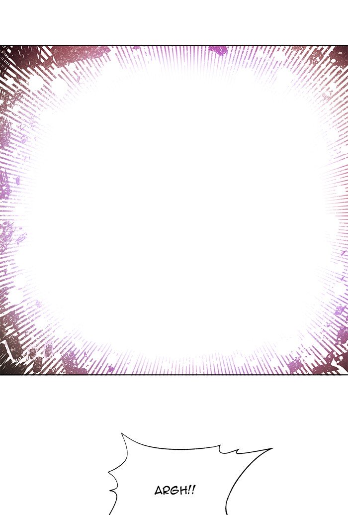 Hardcore Leveling Warrior - Chapter 236 Page 87