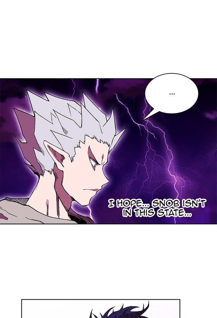 Hardcore Leveling Warrior - Chapter 238 Page 56