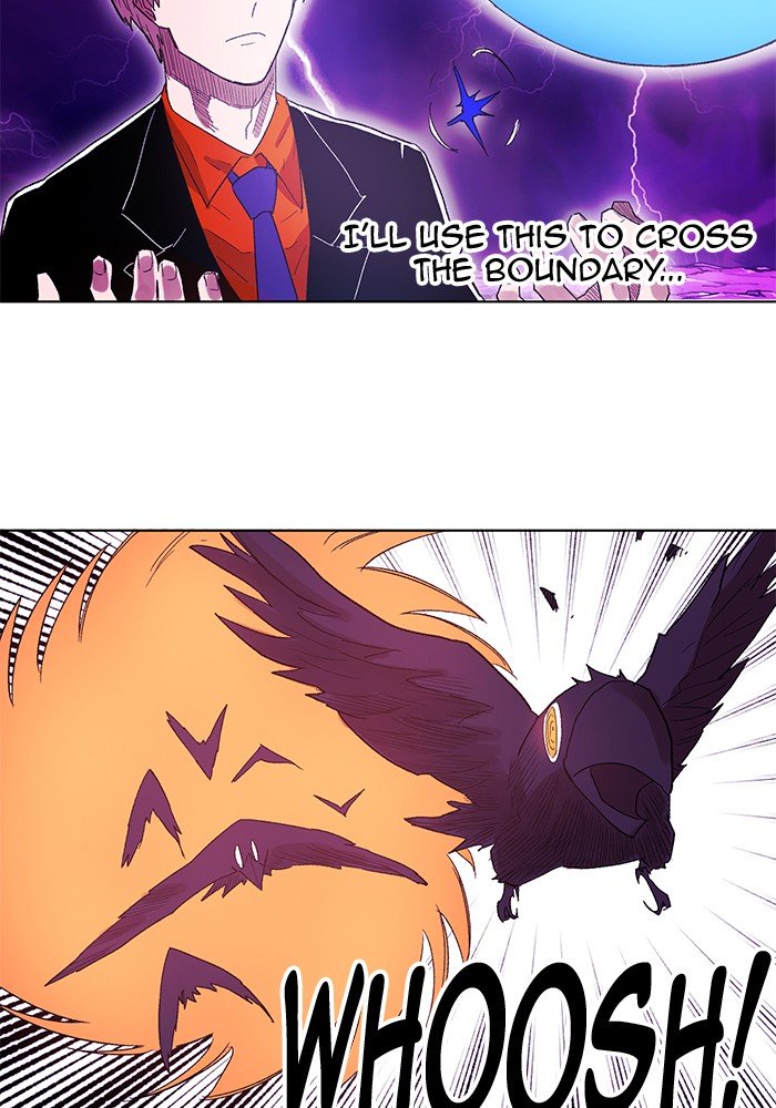 Hardcore Leveling Warrior - Chapter 241 Page 42