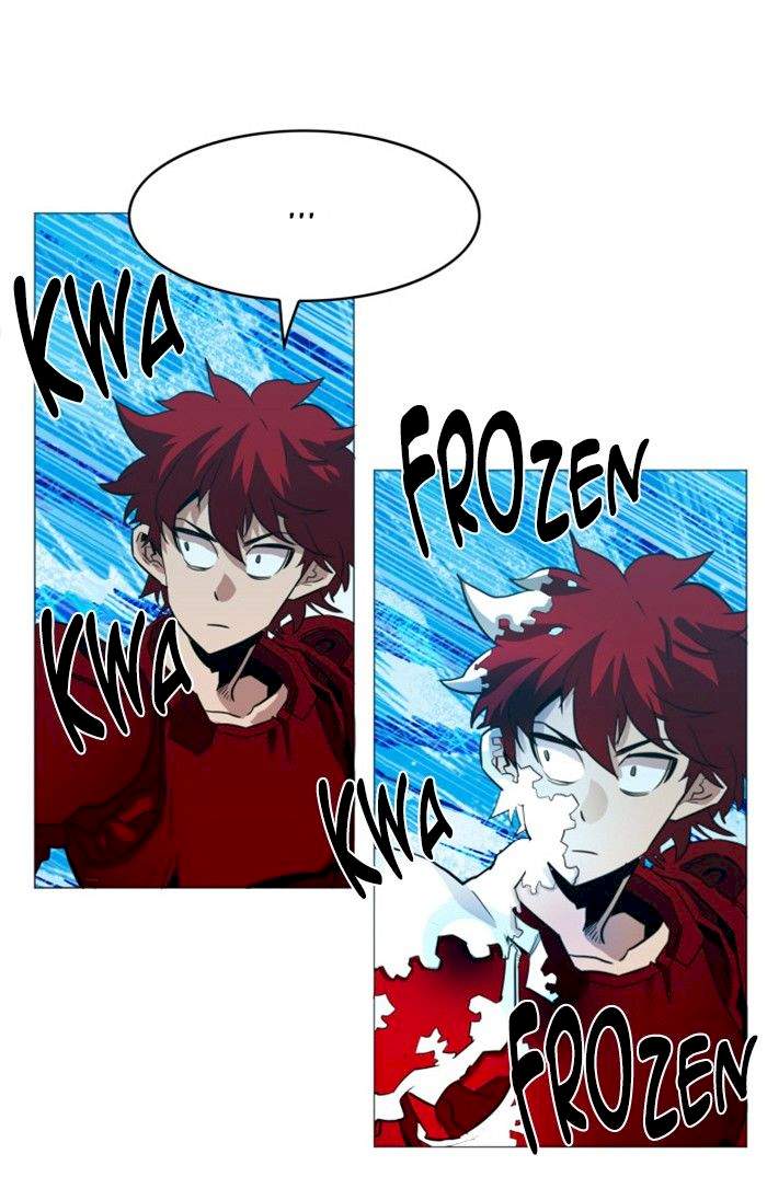 Hardcore Leveling Warrior - Chapter 42 Page 15