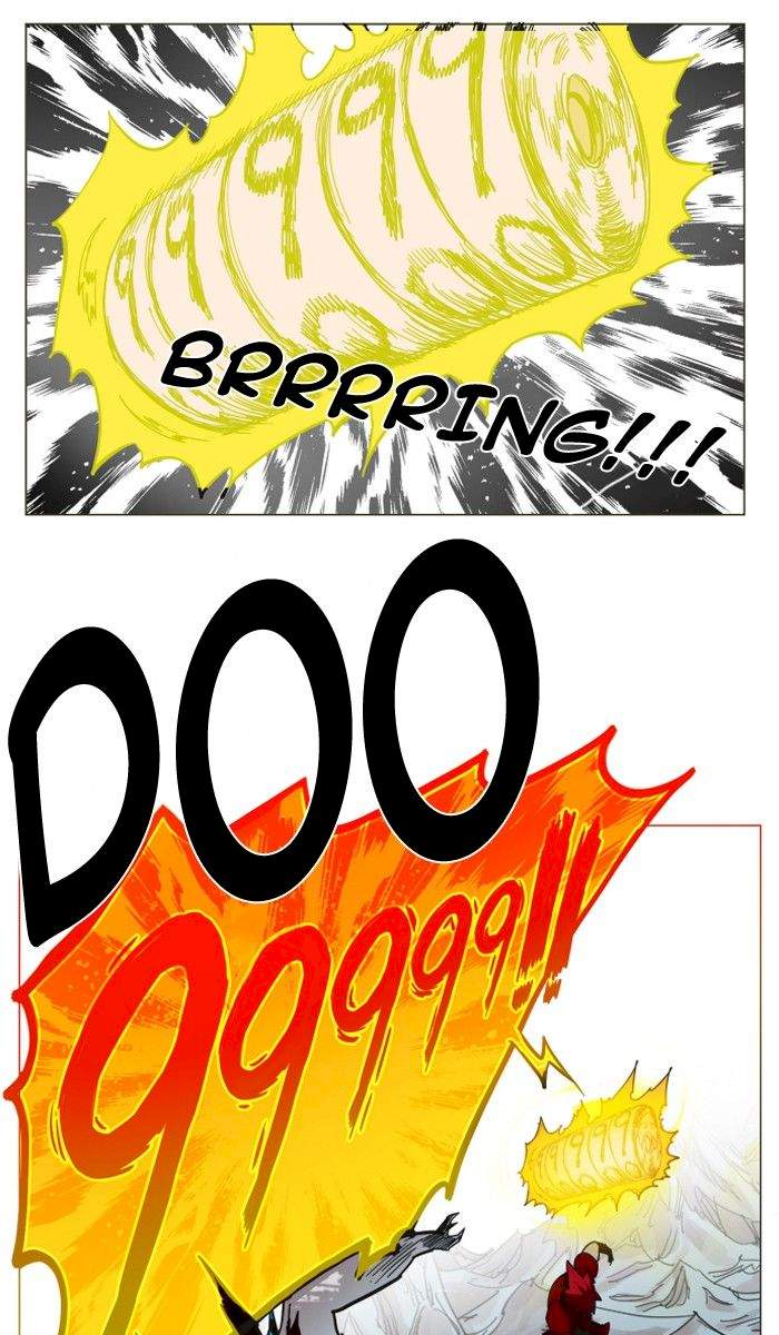 Hardcore Leveling Warrior - Chapter 43 Page 77