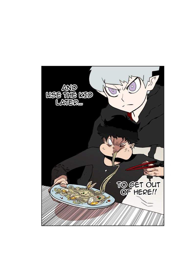 Hardcore Leveling Warrior - Chapter 67 Page 50