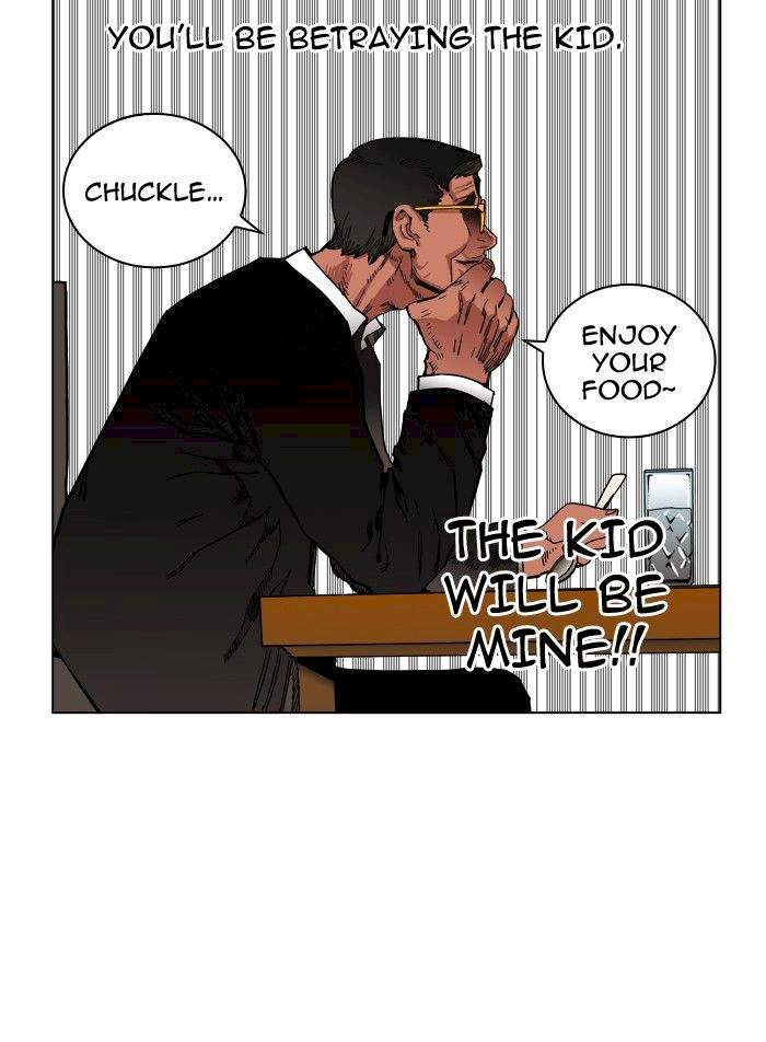 Hardcore Leveling Warrior - Chapter 67 Page 52