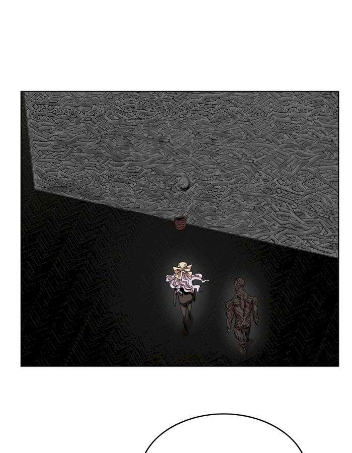 Hardcore Leveling Warrior - Chapter 90 Page 16