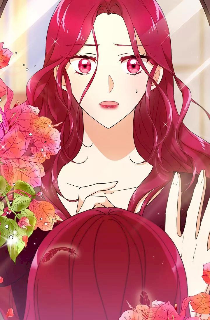 I Became the Villain