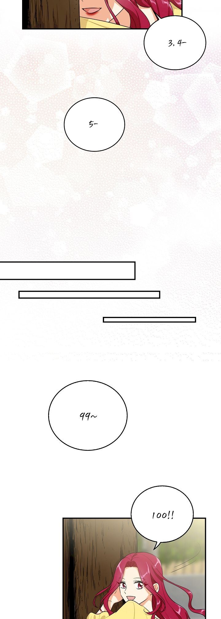 I Became the Villain