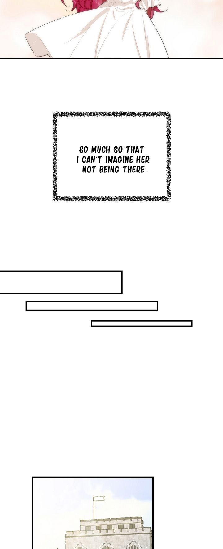 I Became the Villain