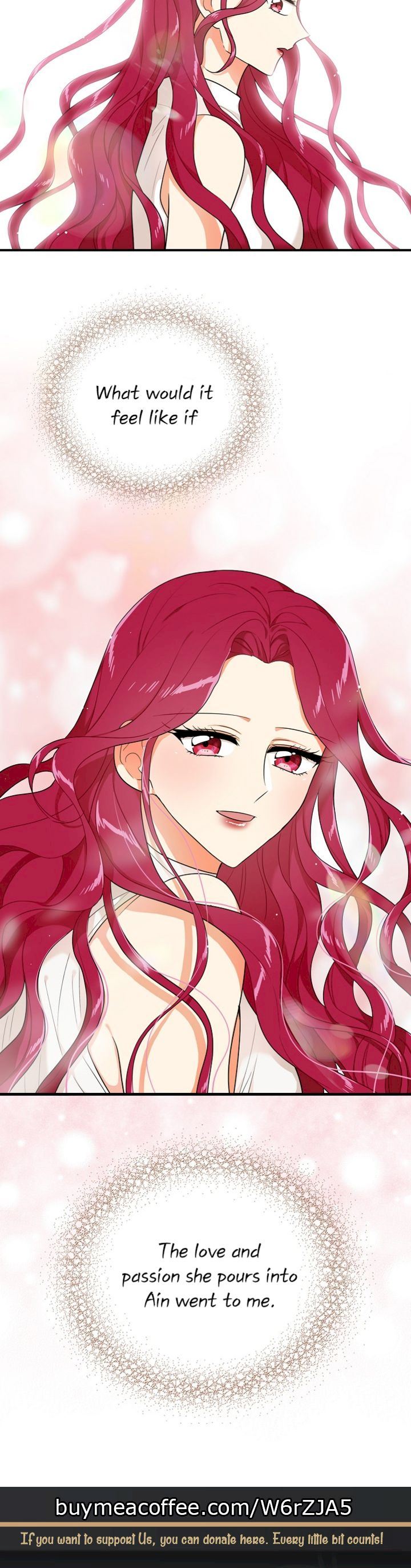 I Became the Villain