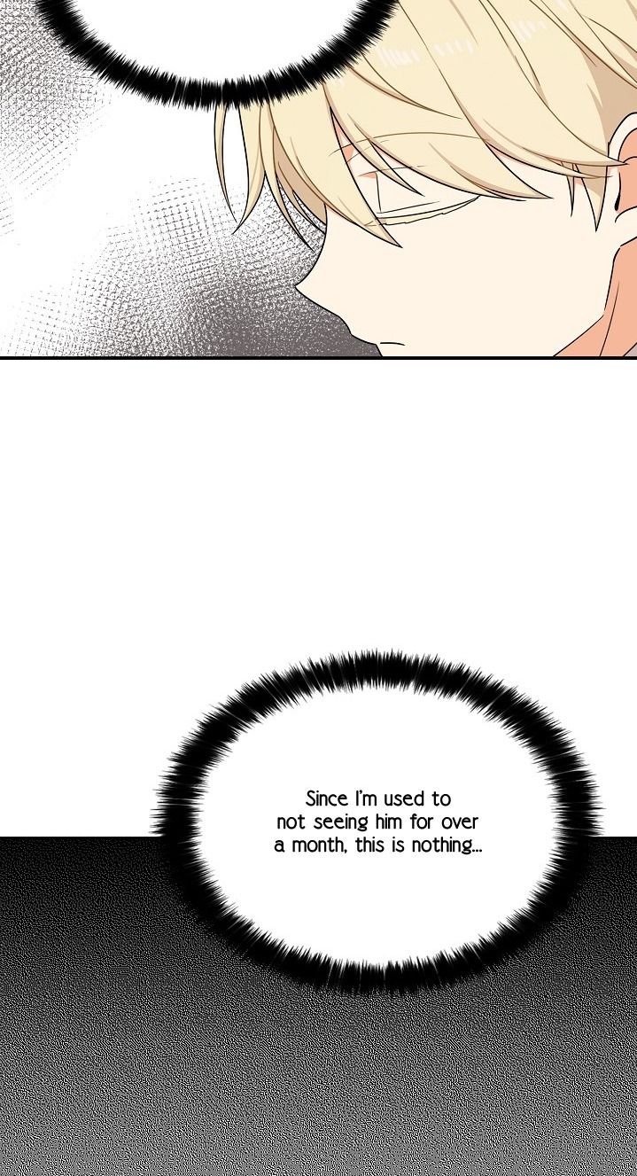 I Became the Villain