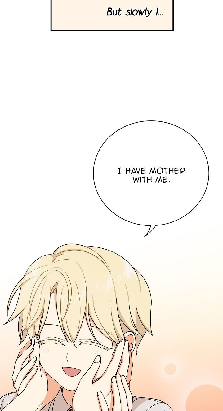 I Became the Villain