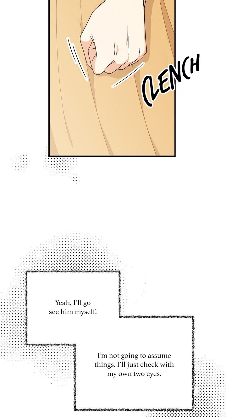 I Became the Villain