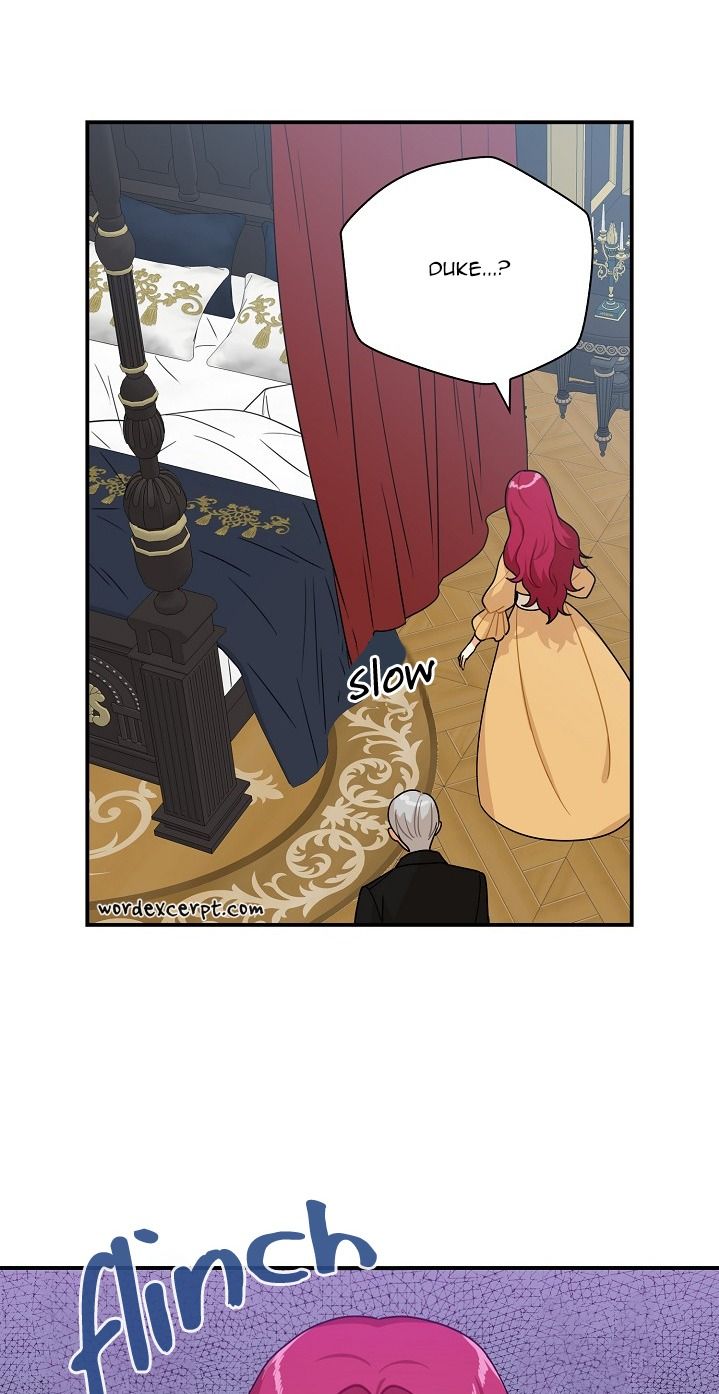 I Became the Villain