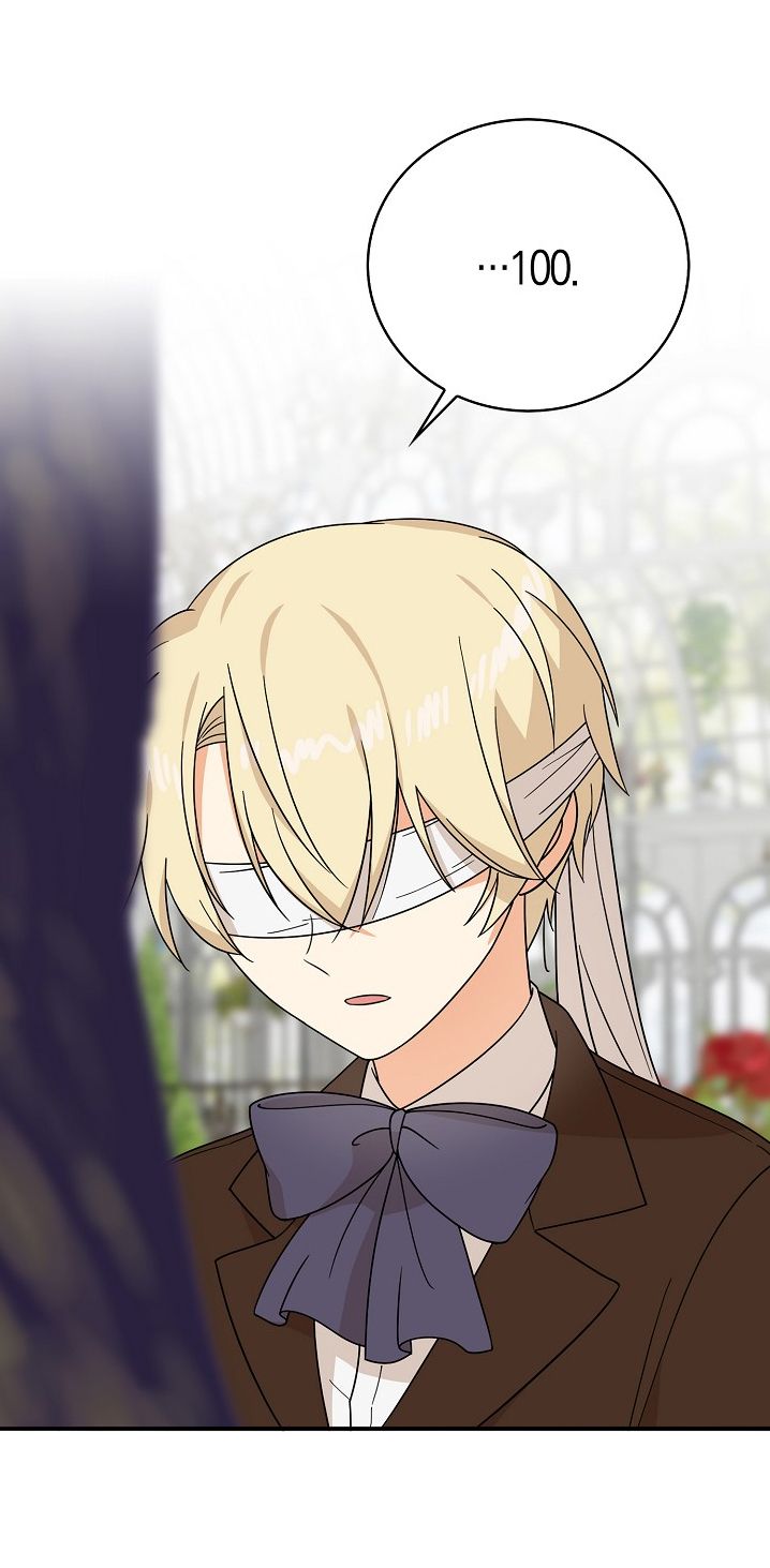 I Became the Villain