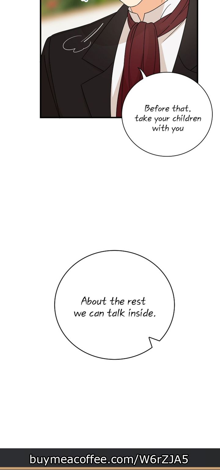 I Became the Villain