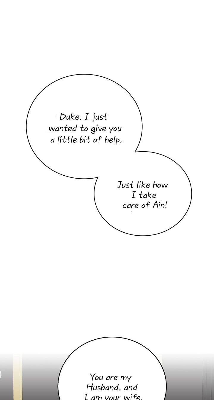 I Became the Villain