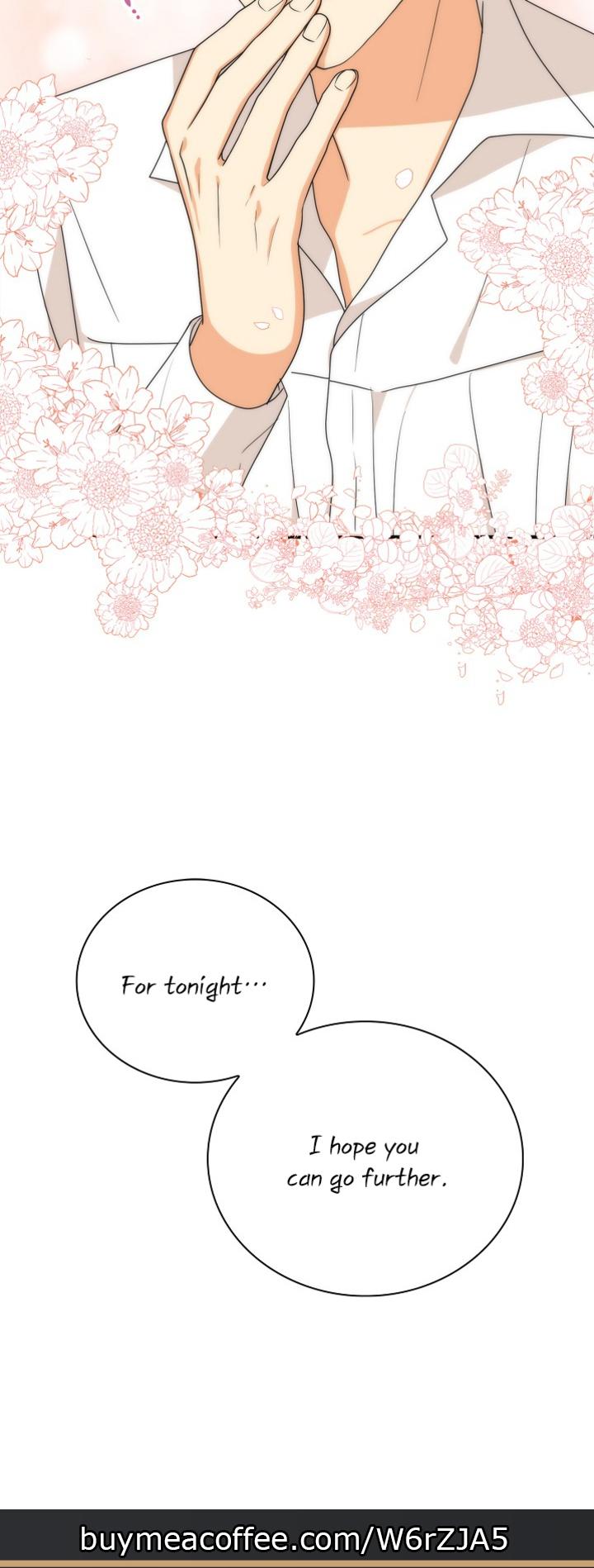 I Became the Villain