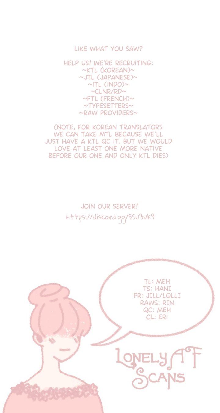 I Became the Villain