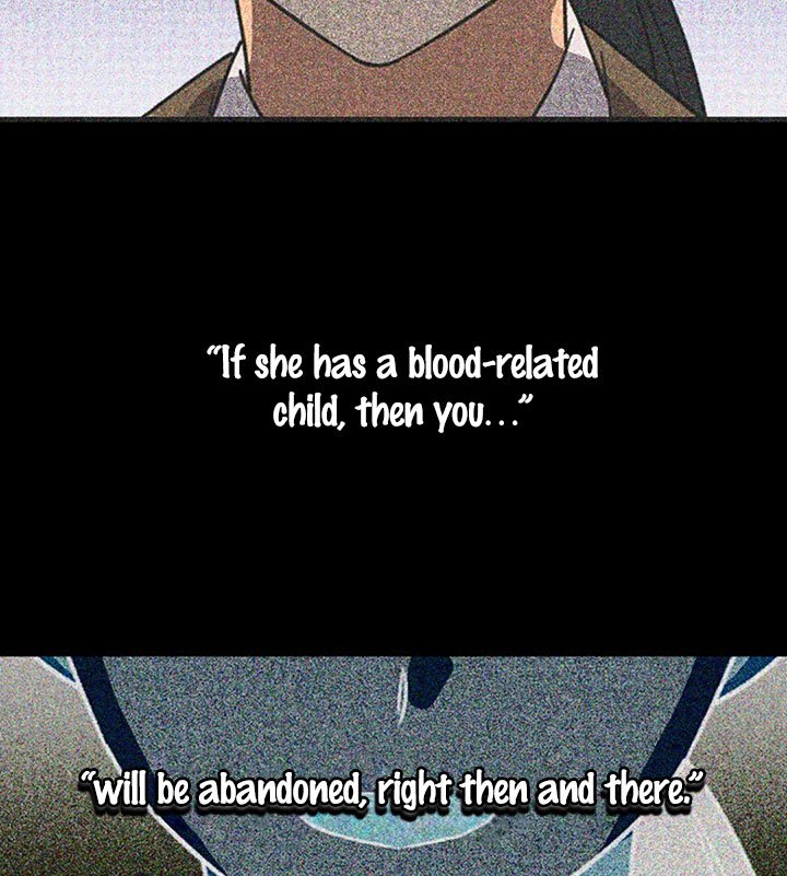 I Became the Villain