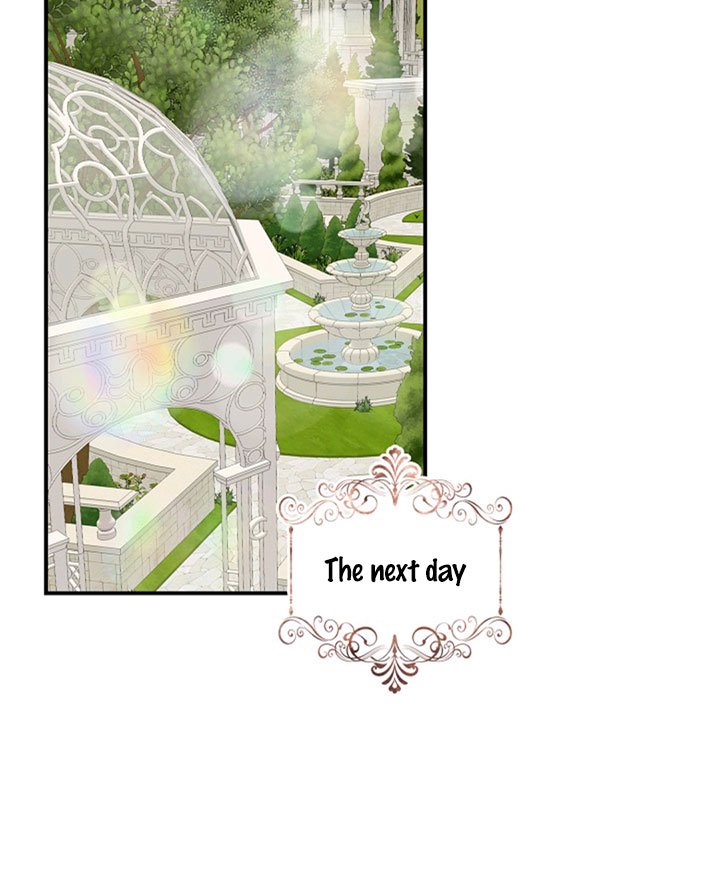 I Became the Villain