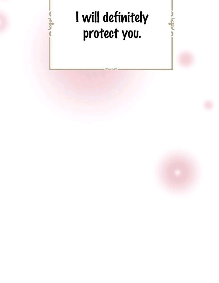 I Became the Villain