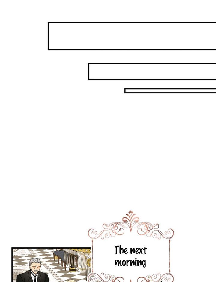 I Became the Villain