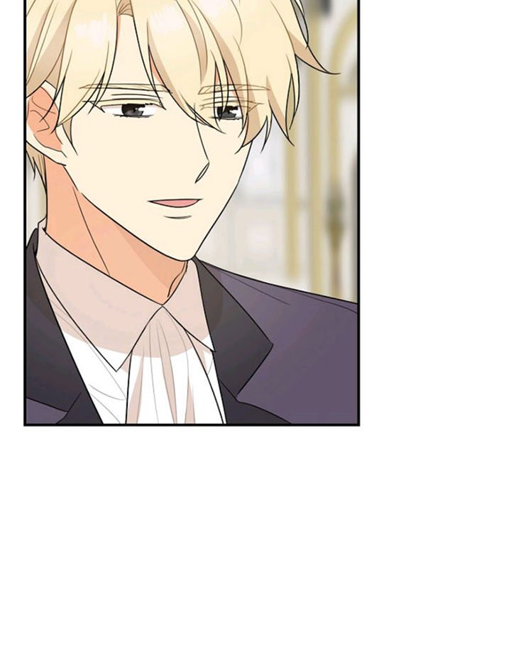 I Became the Villain