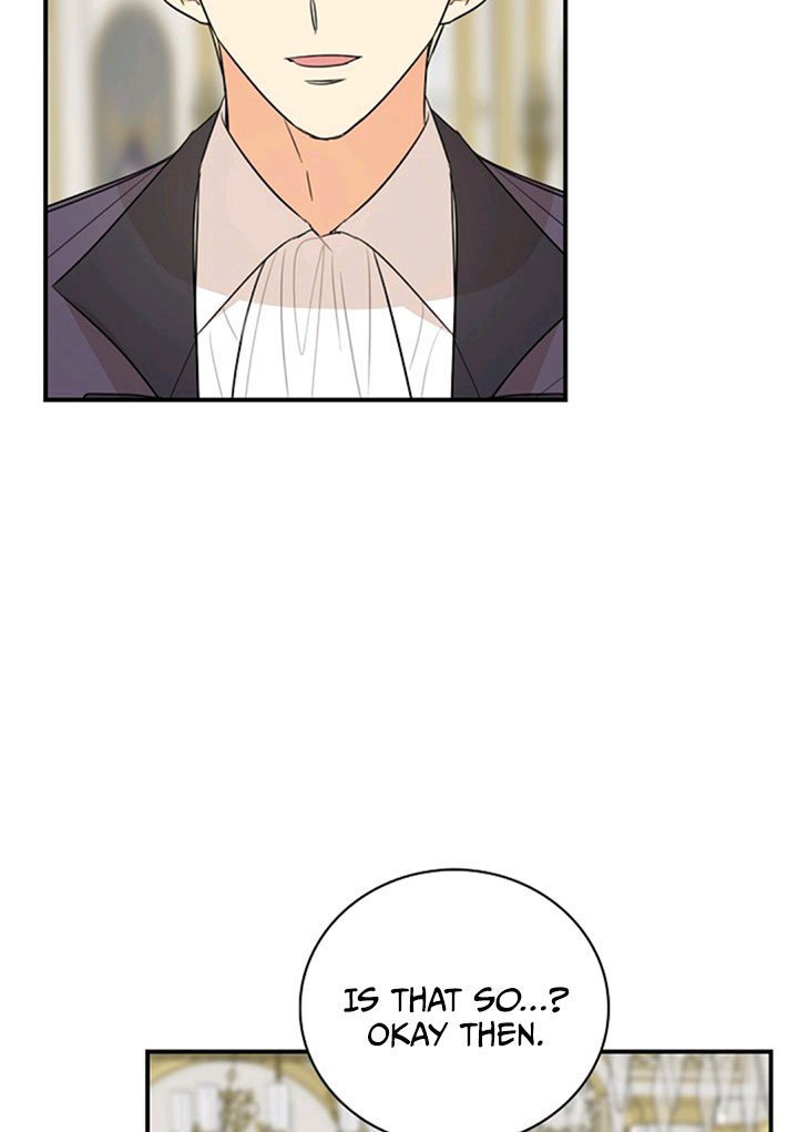 I Became the Villain