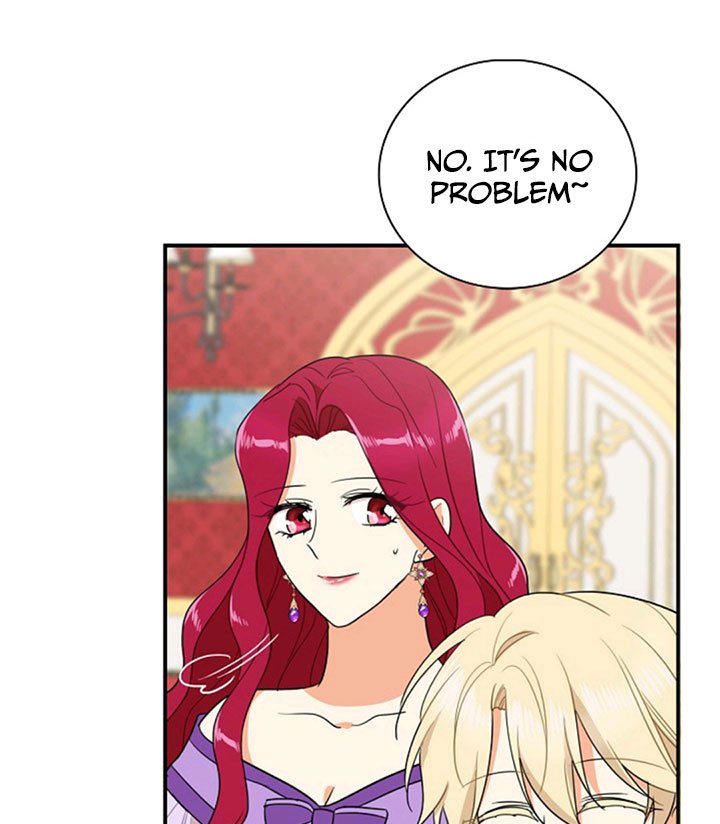 I Became the Villain