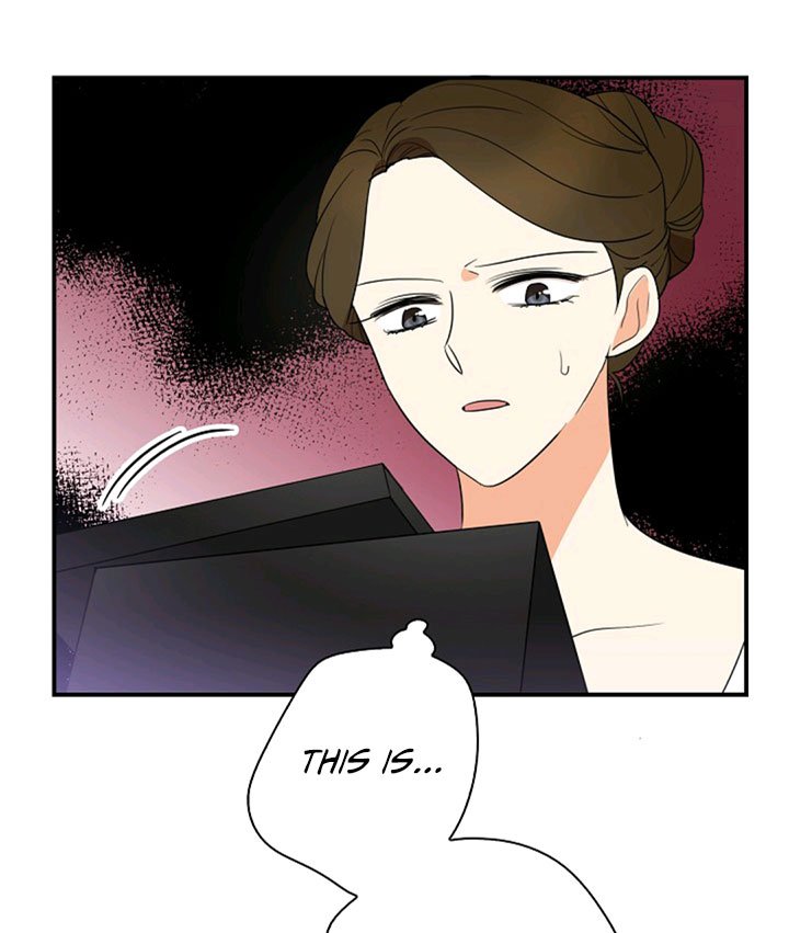 I Became the Villain