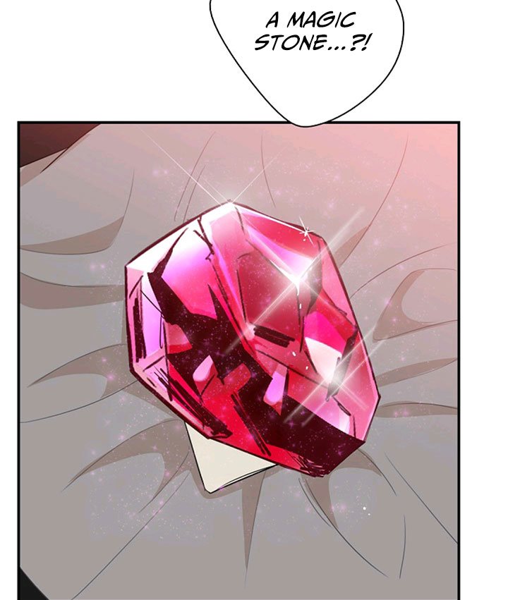 I Became the Villain