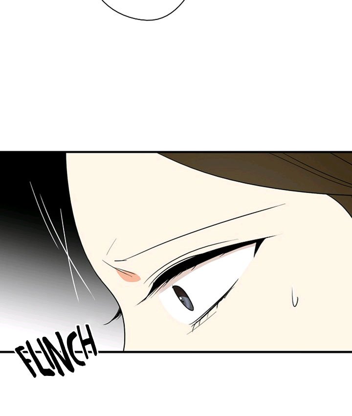 I Became the Villain