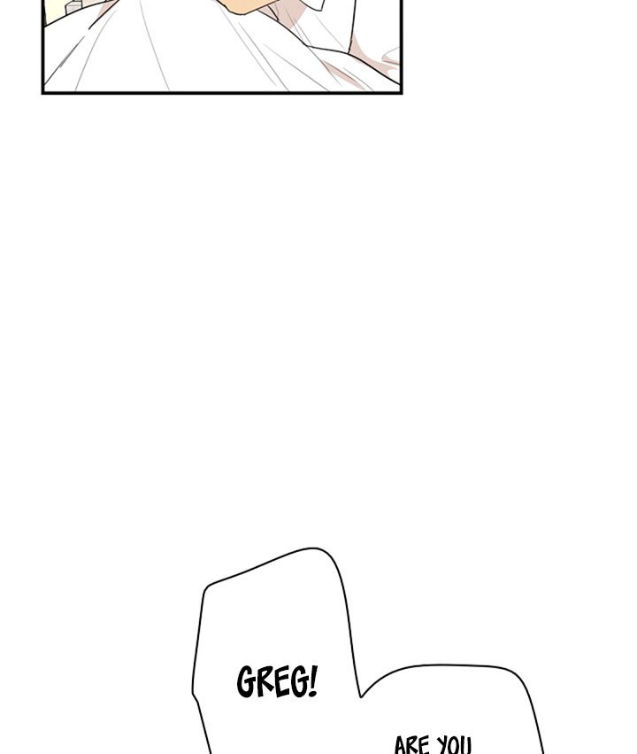 I Became the Villain