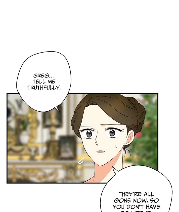 I Became the Villain