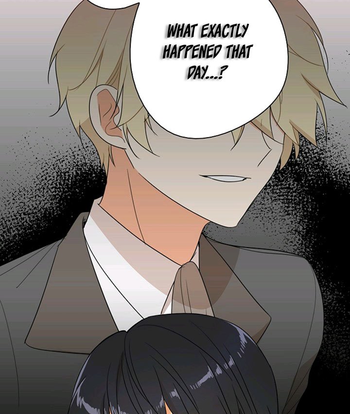 I Became the Villain