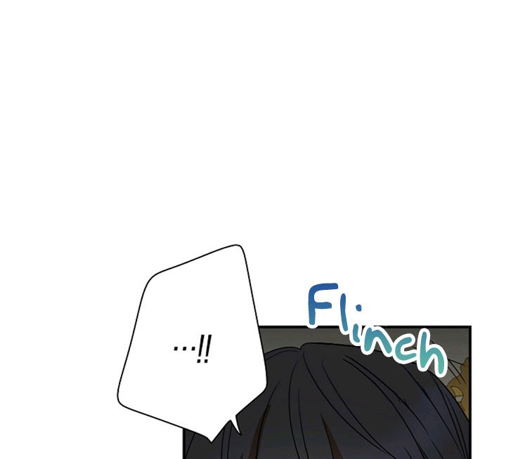 I Became the Villain