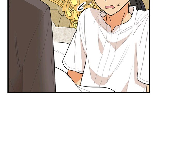 I Became the Villain