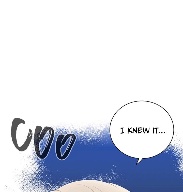 I Became the Villain