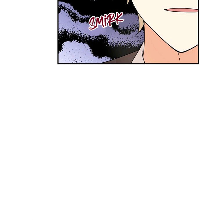 I Became the Villain