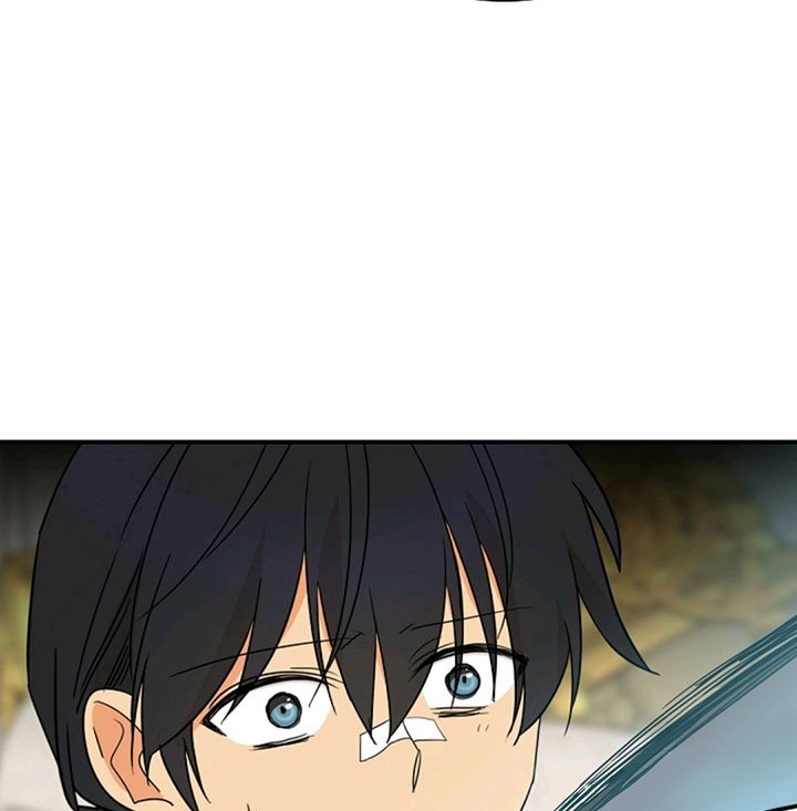 I Became the Villain