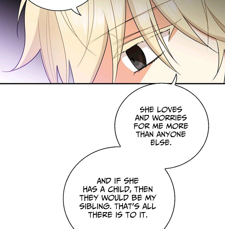 I Became the Villain