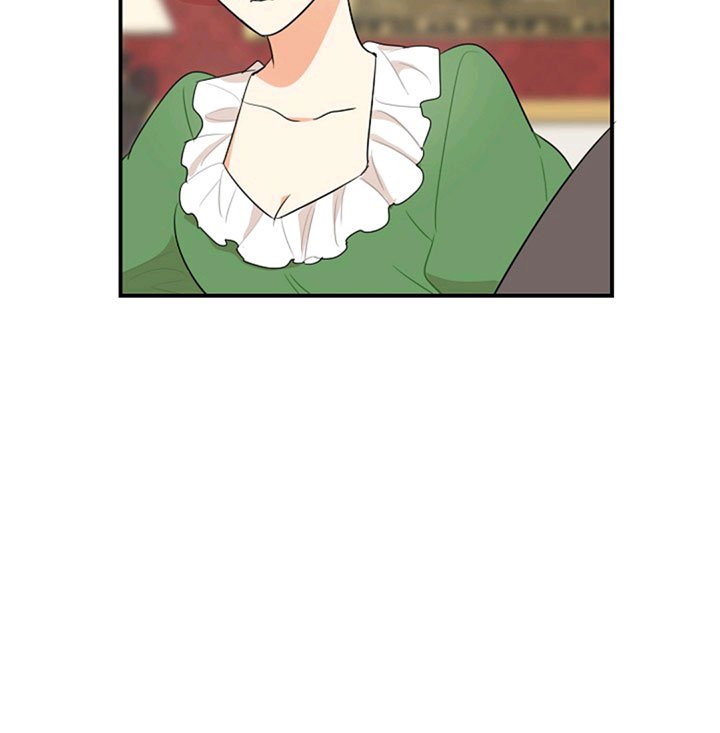 I Became the Villain