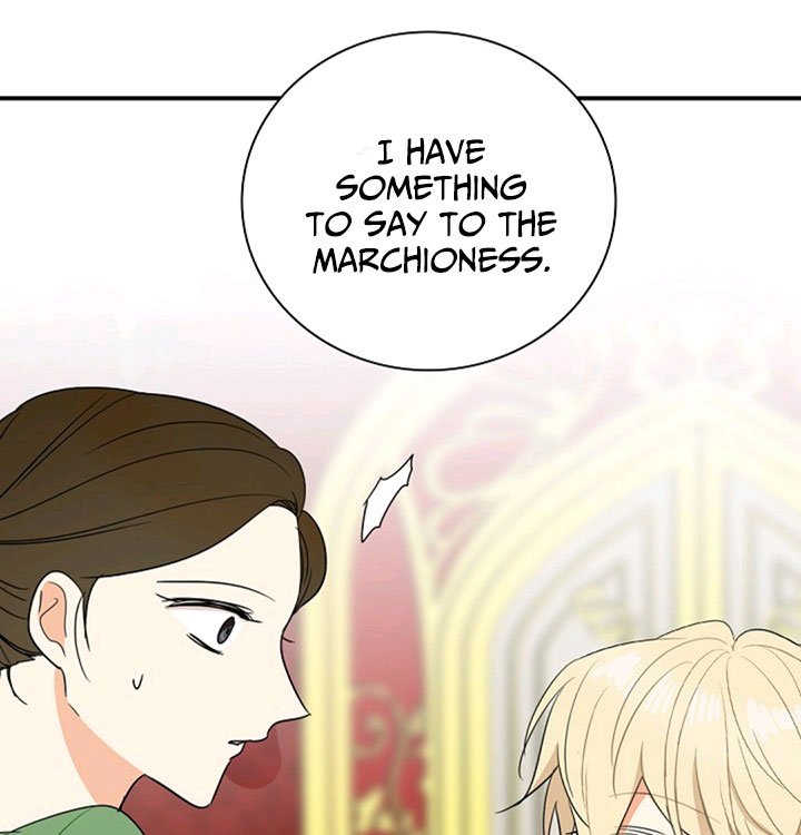 I Became the Villain