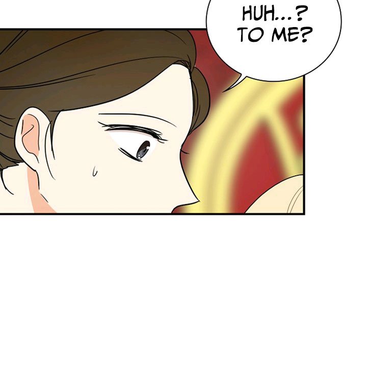 I Became the Villain